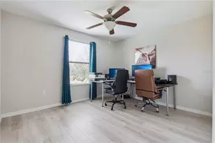 32628 View Haven Ln, Sorrento, FL 32776 - Photo 45