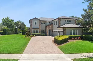 32628 View Haven Ln, Sorrento, FL 32776 - Photo 3