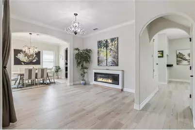 32628 View Haven Lane, Sorrento, FL 32776 - Photo 11