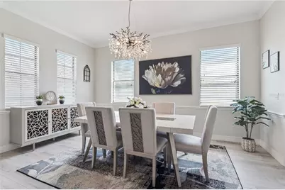 32628 View Haven Lane, Sorrento, FL 32776 - Photo 19