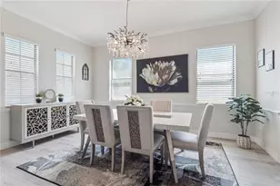 32628 View Haven Ln, Sorrento, FL 32776 - Photo 19