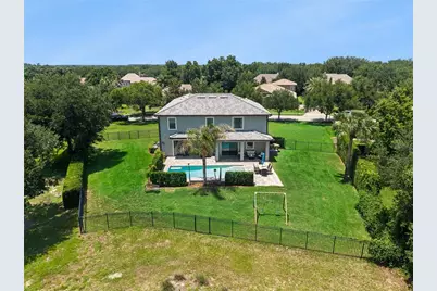 32628 View Haven Lane, Sorrento, FL 32776 - Photo 63