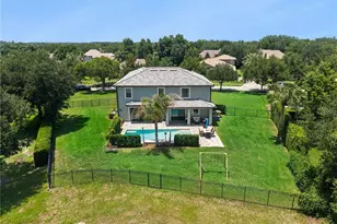 32628 View Haven Ln, Sorrento, FL 32776 - Photo 63