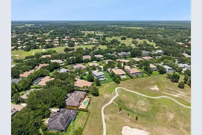 32628 View Haven Lane, Sorrento, FL 32776 - Photo 69