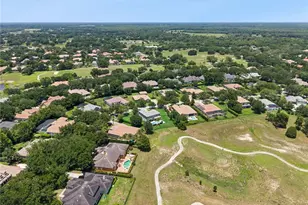 32628 View Haven Ln, Sorrento, FL 32776 - Photo 69