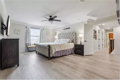 32628 View Haven Lane, Sorrento, FL 32776 - Photo 33