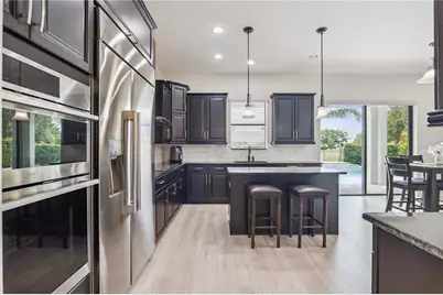 32628 View Haven Lane, Sorrento, FL 32776 - Photo 25