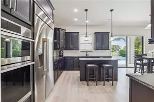 32628 View Haven Ln, Sorrento, FL 32776 - Photo 25