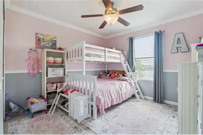 32628 View Haven Lane, Sorrento, FL 32776 - Photo 41
