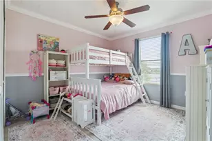 32628 View Haven Ln, Sorrento, FL 32776 - Photo 41