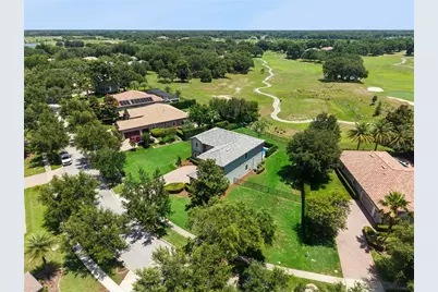 32628 View Haven Lane, Sorrento, FL 32776 - Photo 65