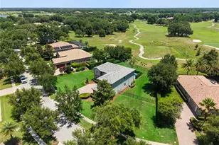 32628 View Haven Ln, Sorrento, FL 32776 - Photo 65