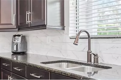 32628 View Haven Lane, Sorrento, FL 32776 - Photo 47