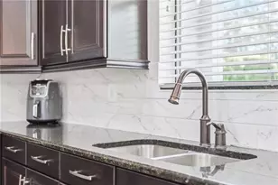 32628 View Haven Ln, Sorrento, FL 32776 - Photo 47