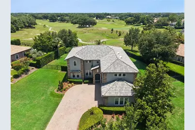 32628 View Haven Lane, Sorrento, FL 32776 - Photo 59
