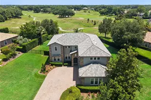 32628 View Haven Ln, Sorrento, FL 32776 - Photo 59
