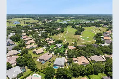 32628 View Haven Lane, Sorrento, FL 32776 - Photo 67