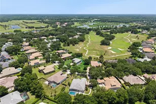32628 View Haven Ln, Sorrento, FL 32776 - Photo 67