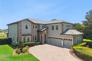 32628 View Haven Ln, Sorrento, FL 32776 - Photo 61