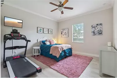32628 View Haven Lane, Sorrento, FL 32776 - Photo 37