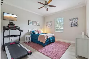 32628 View Haven Ln, Sorrento, FL 32776 - Photo 37