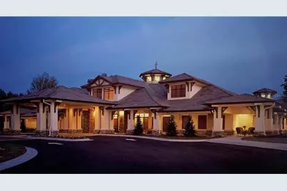 32628 View Haven Lane, Sorrento, FL 32776 - Photo 69