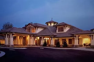 32628 View Haven Ln, Sorrento, FL 32776 - Photo 69