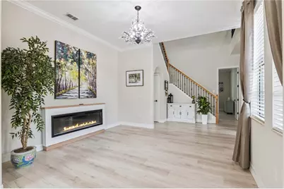 32628 View Haven Lane, Sorrento, FL 32776 - Photo 11