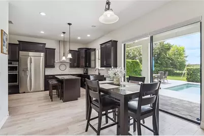 32628 View Haven Lane, Sorrento, FL 32776 - Photo 23