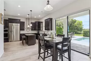32628 View Haven Ln, Sorrento, FL 32776 - Photo 23