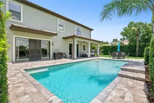 32628 View Haven Ln, Sorrento, FL 32776 - Photo 55