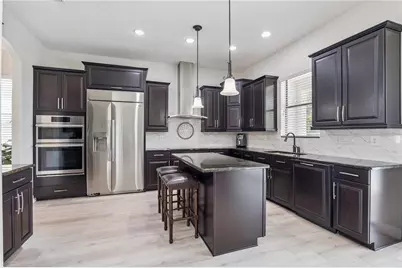 32628 View Haven Lane, Sorrento, FL 32776 - Photo 23