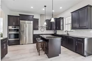32628 View Haven Ln, Sorrento, FL 32776 - Photo 23