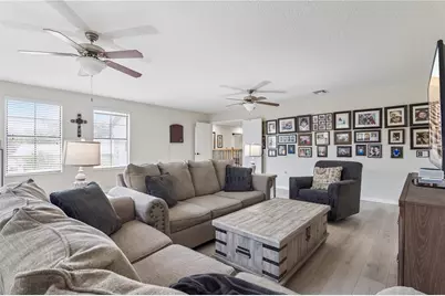 32628 View Haven Lane, Sorrento, FL 32776 - Photo 33