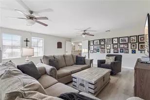 32628 View Haven Ln, Sorrento, FL 32776 - Photo 33