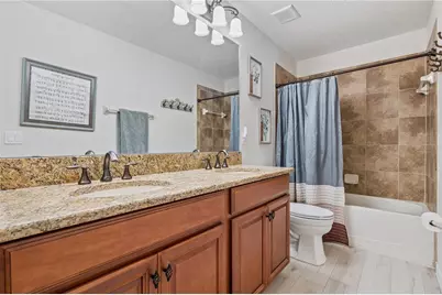 32628 View Haven Lane, Sorrento, FL 32776 - Photo 41