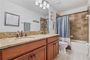 32628 View Haven Ln, Sorrento, FL 32776 - Photo 41