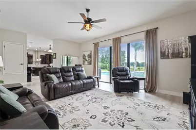 32628 View Haven Lane, Sorrento, FL 32776 - Photo 17