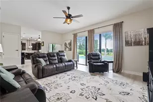 32628 View Haven Ln, Sorrento, FL 32776 - Photo 17