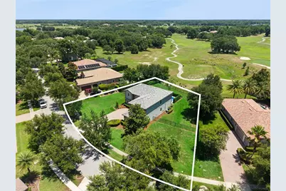 32628 View Haven Lane, Sorrento, FL 32776 - Photo 63