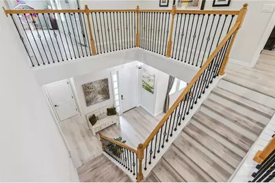 32628 View Haven Lane, Sorrento, FL 32776 - Photo 29