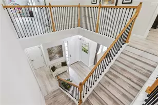 32628 View Haven Ln, Sorrento, FL 32776 - Photo 29
