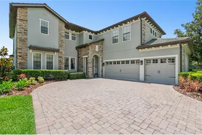 32628 View Haven Lane, Sorrento, FL 32776 - Photo 3
