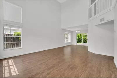 7909 Hathaway Drive, New Port Richey, FL 34654 - Photo 13