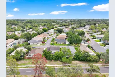 7909 Hathaway Drive, New Port Richey, FL 34654 - Photo 35