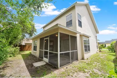 7909 Hathaway Drive, New Port Richey, FL 34654 - Photo 27