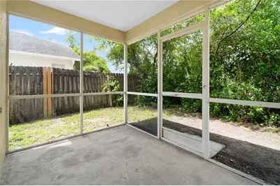 7909 Hathaway Drive, New Port Richey, FL 34654 - Photo 25