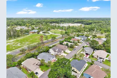 7909 Hathaway Drive, New Port Richey, FL 34654 - Photo 39