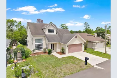7909 Hathaway Drive, New Port Richey, FL 34654 - Photo 41