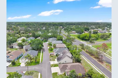 7909 Hathaway Drive, New Port Richey, FL 34654 - Photo 33